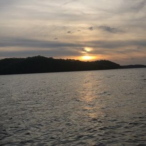 Meet your Posher, Angel